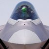 F-22 Raptor (28)